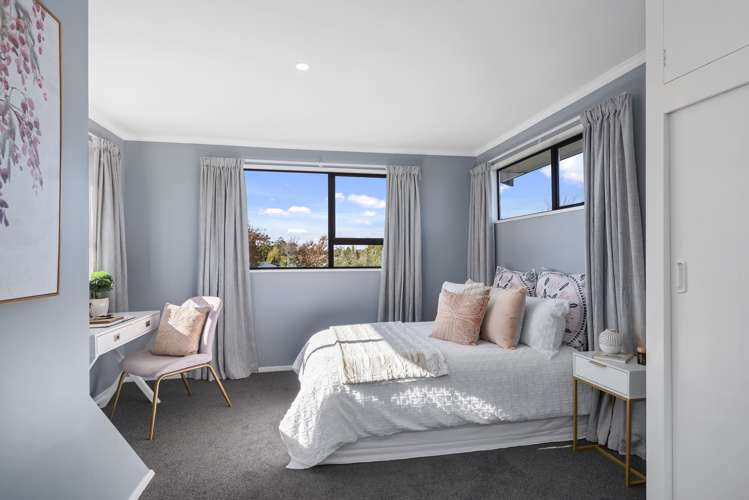 3 Jackson Street Darfield_11