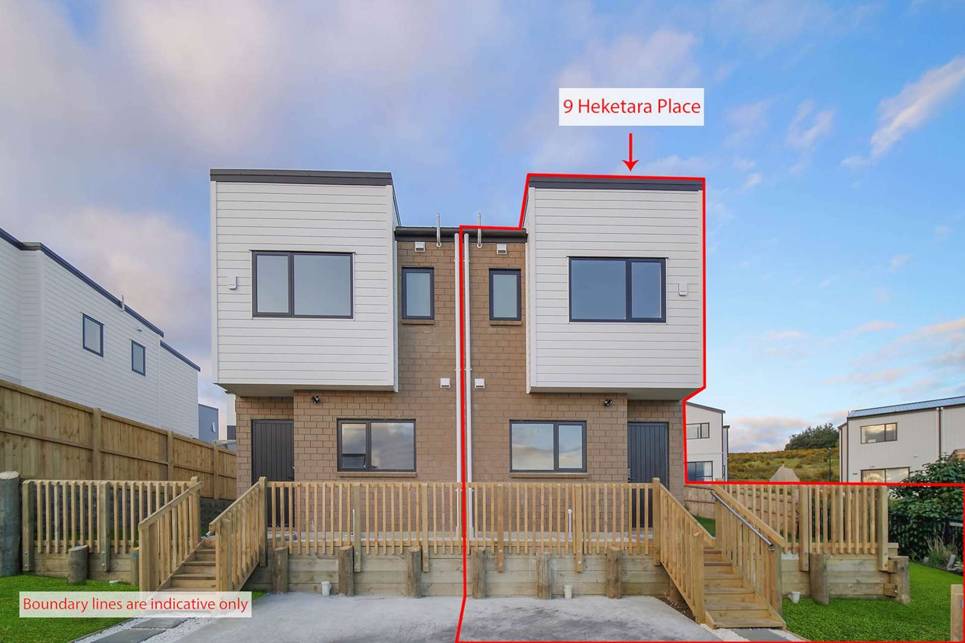 9 Heketara Place Papakura_0