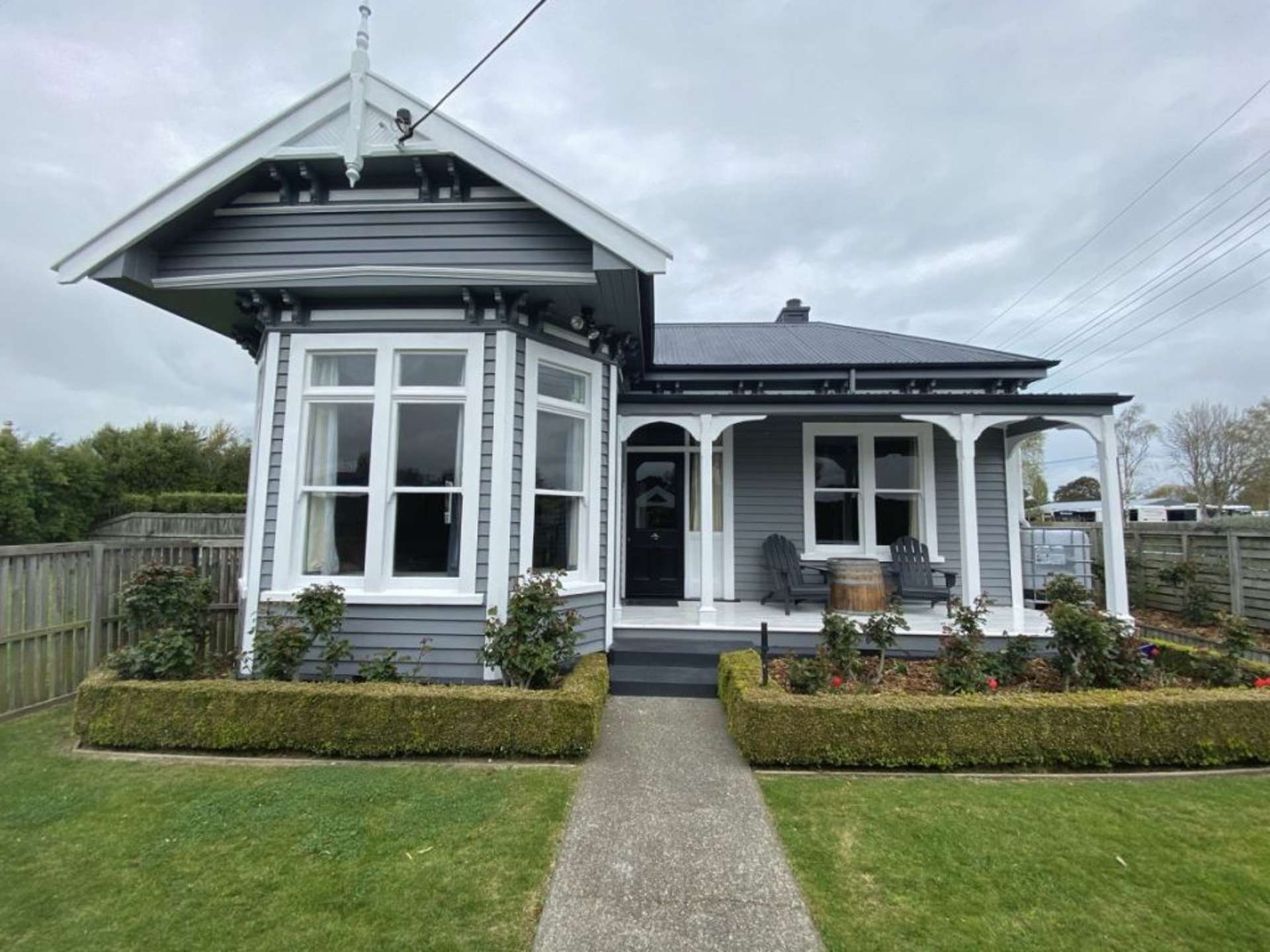 18 Taumutu Road Southbridge_0