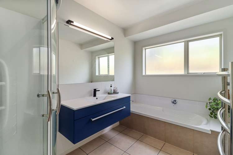 14 Riverside Place Katikati_10