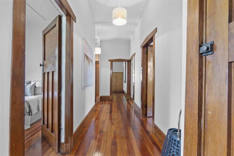 1 Parr Street Frankton_24