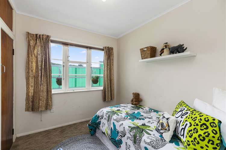 41 Buckley Road Southgate_9