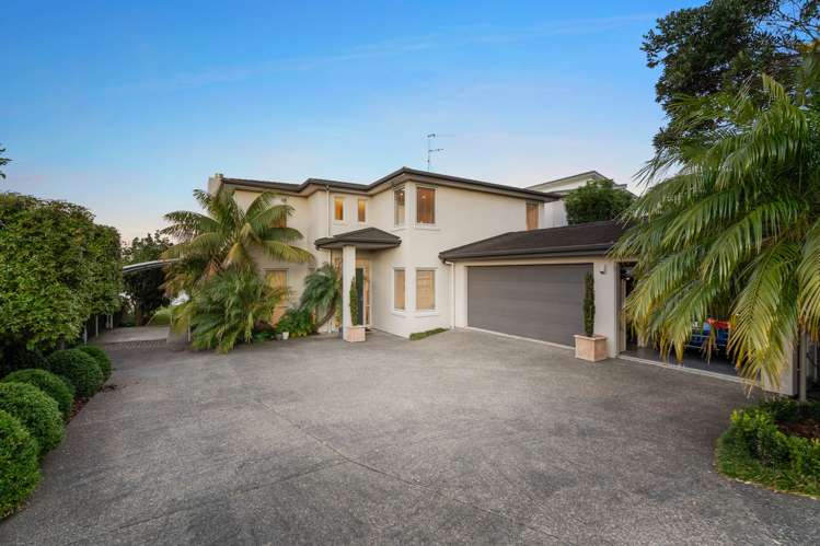20 Sharon Road Waiake_45