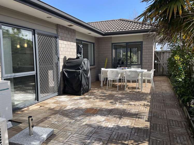 23 Arranmore Drive 10673_15