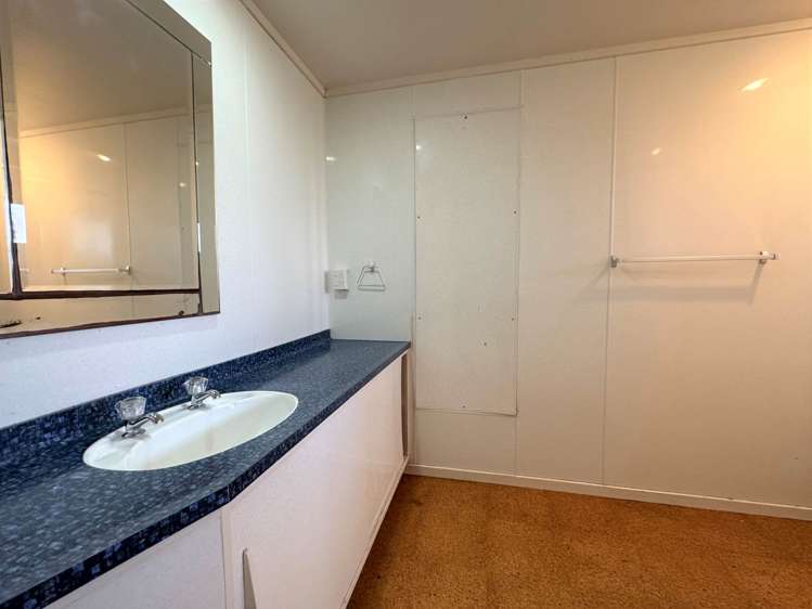 7 Combes Road Remuera_19