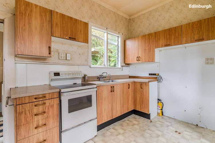 5 Seddon Street Ravensbourne_2