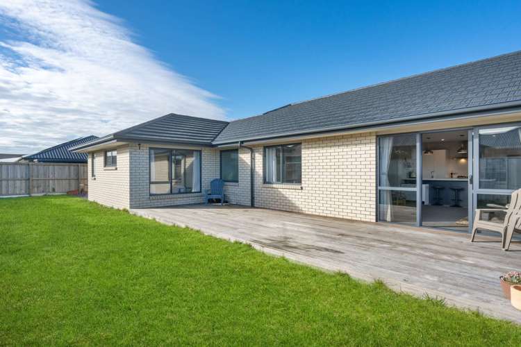 11 Philippa Drive Rolleston_12