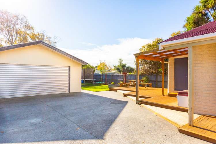 12 Cunningham Place Halswell_14