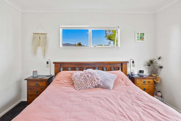 28 Martelletti Road Te Pahu_10