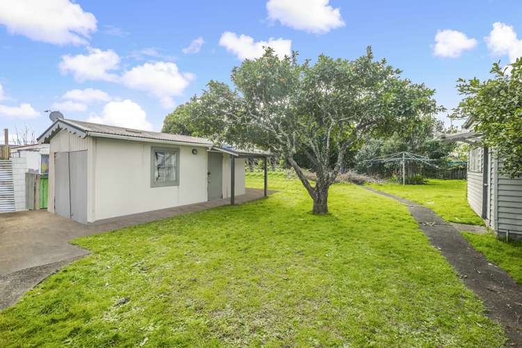 29 Thomas Road Mangere_4