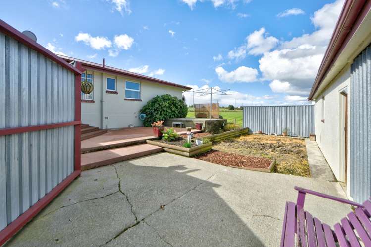 272 Waipahi Highway Mcnab_30
