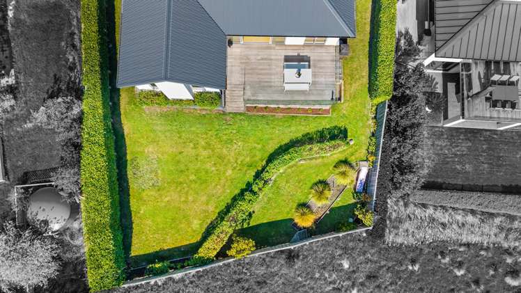 5 Dove Grove Westmorland_23