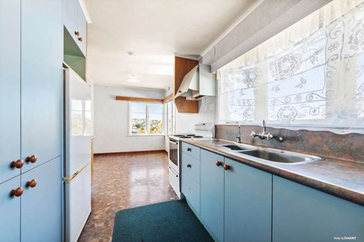 99 Terry Street Blockhouse Bay_6