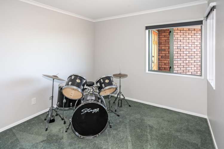 48 Carlton Road Pukekohe_8