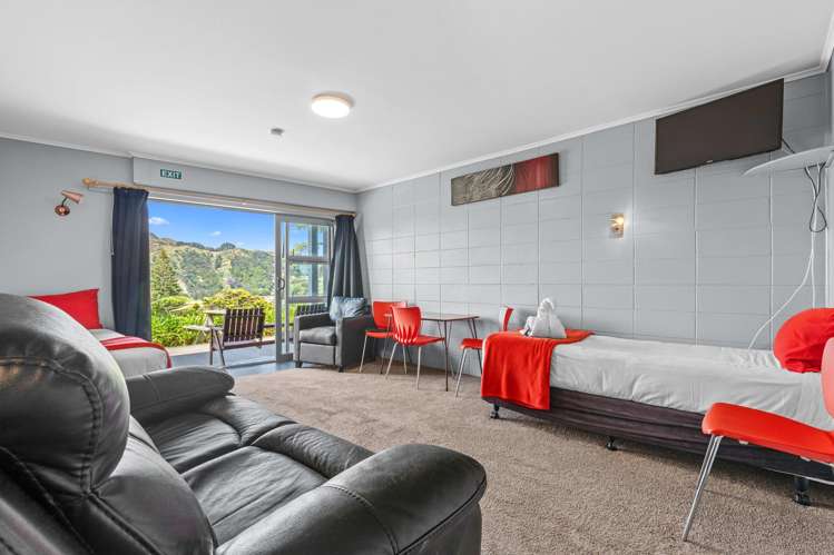 53 North Street Mokau_21