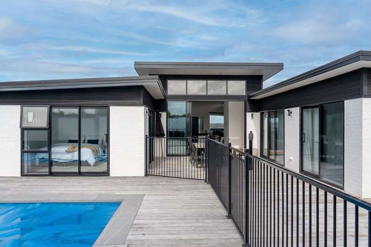 7 Kapua Crescent Rototuna North_17