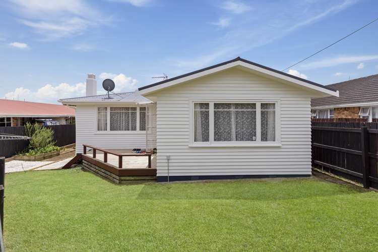 82 Princes Street Otahuhu_17