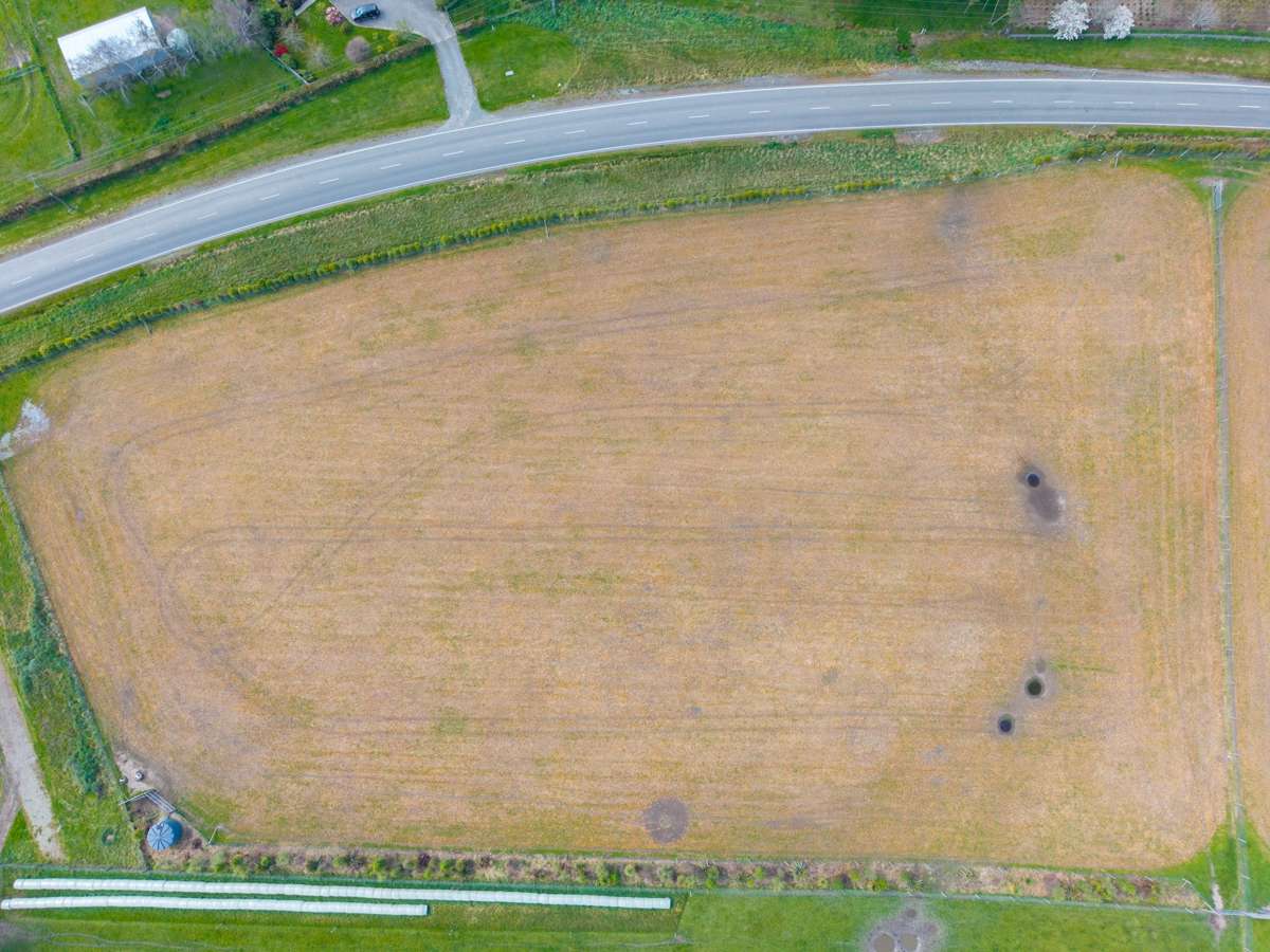 Rosewill Valley Road_1