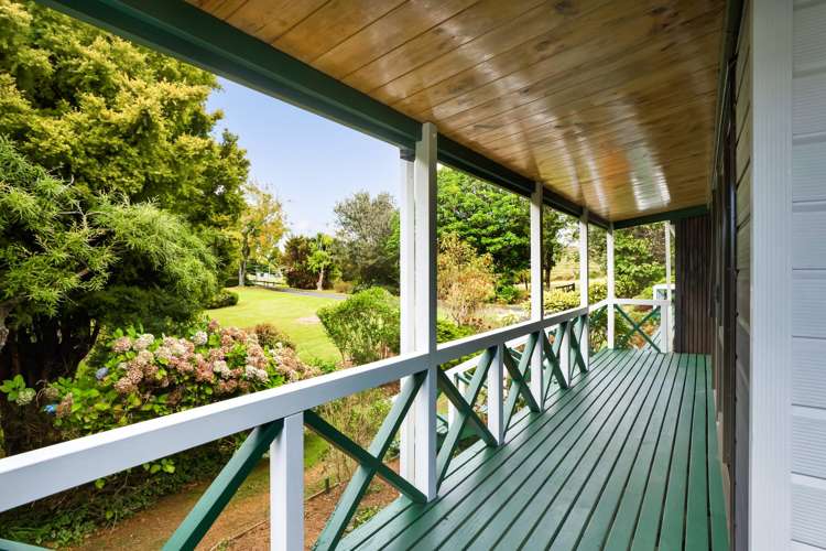 65 Veale Road New Plymouth_23