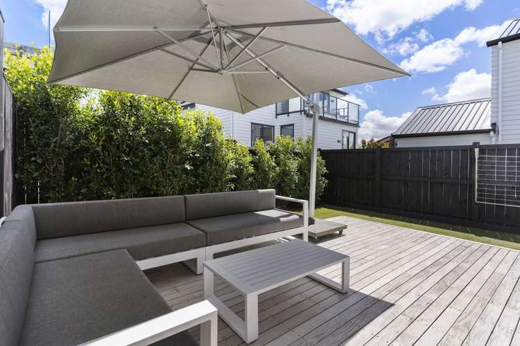 4B Treloar Crescent Hobsonville_19