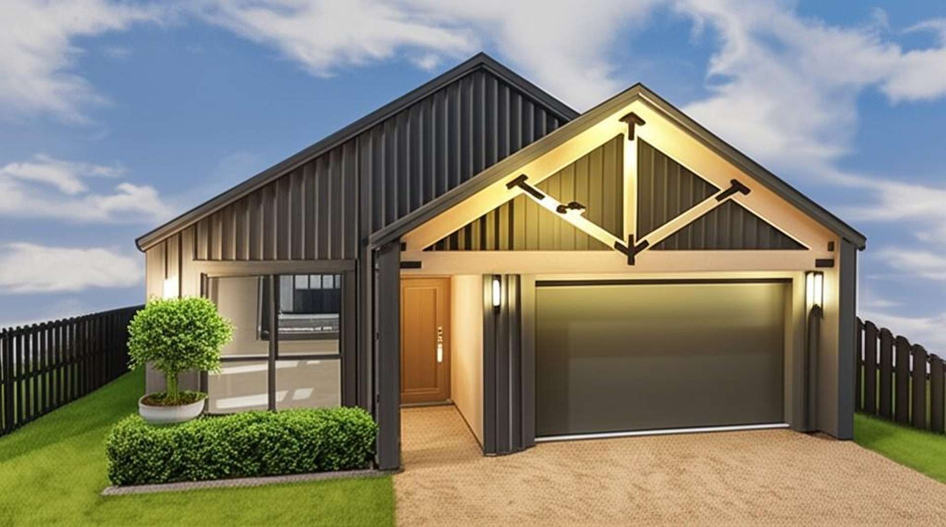 25 Raranga Road Te Kauwhata_0