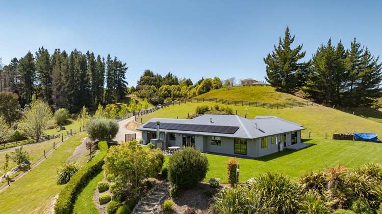 68 Dawson Road_0