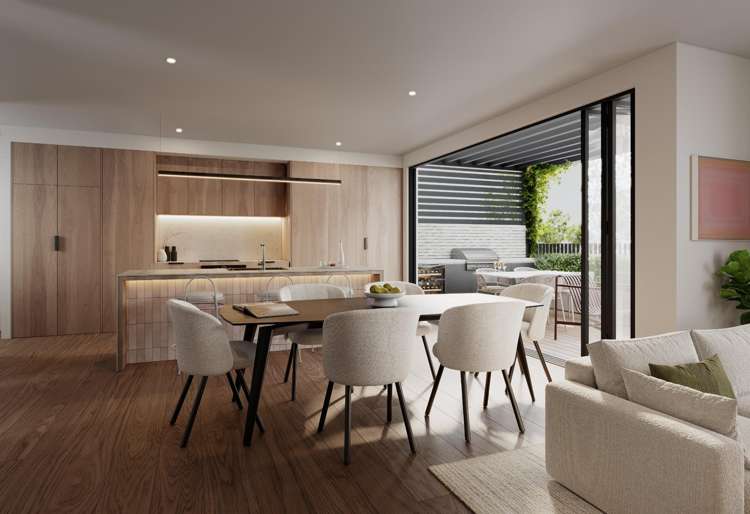 1-5/104 Moa Road Point Chevalier_3