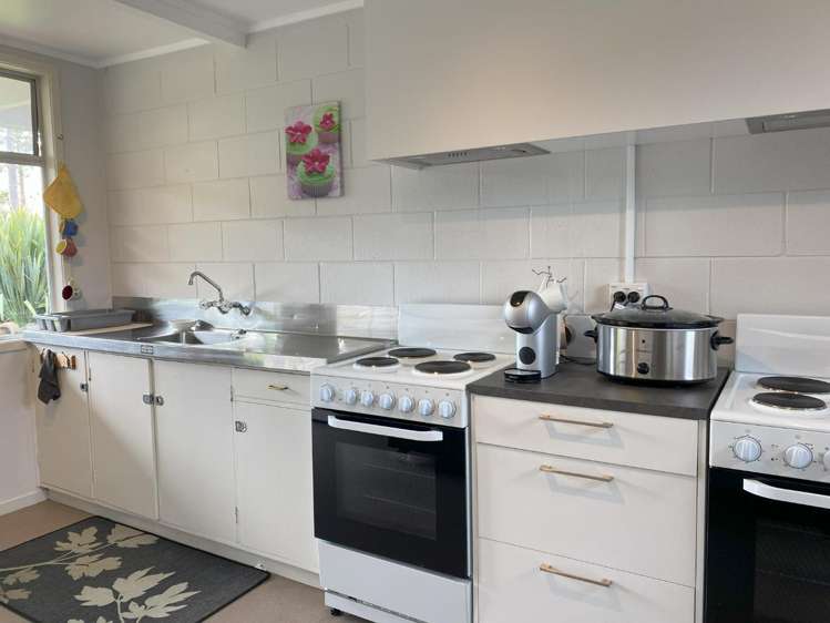 3 North Crescent Kaukapakapa_15