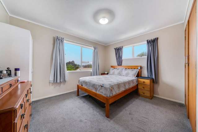 5/42 Regent Street Papatoetoe_4