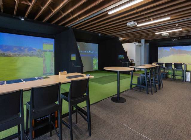 Address withheld Southland_4