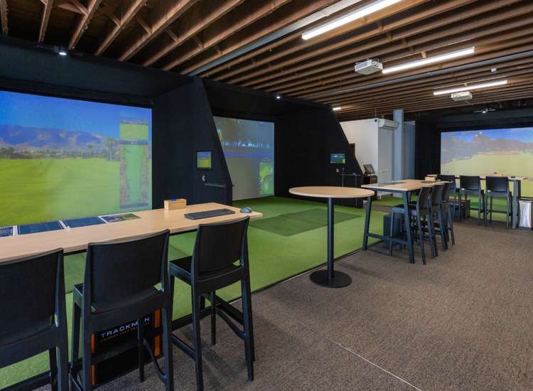 Address withheld Southland_4