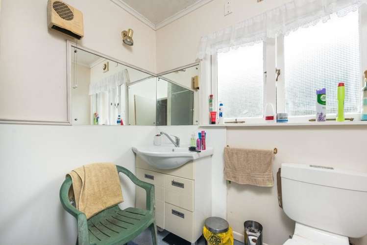 24a Humber Crescent Gate Pa_7