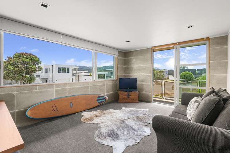 174 Omaha Drive Omaha_22