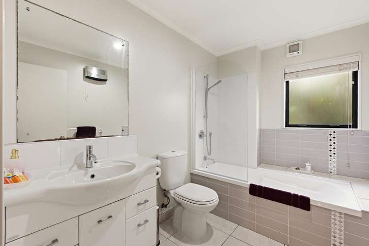 84E Woodland Road Johnsonville_18