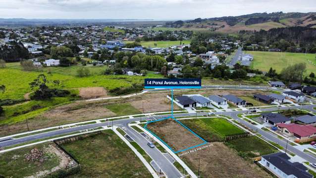 14 Panui Avenue Helensville_2