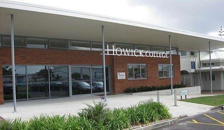1c Sirius Place Botany Downs_14