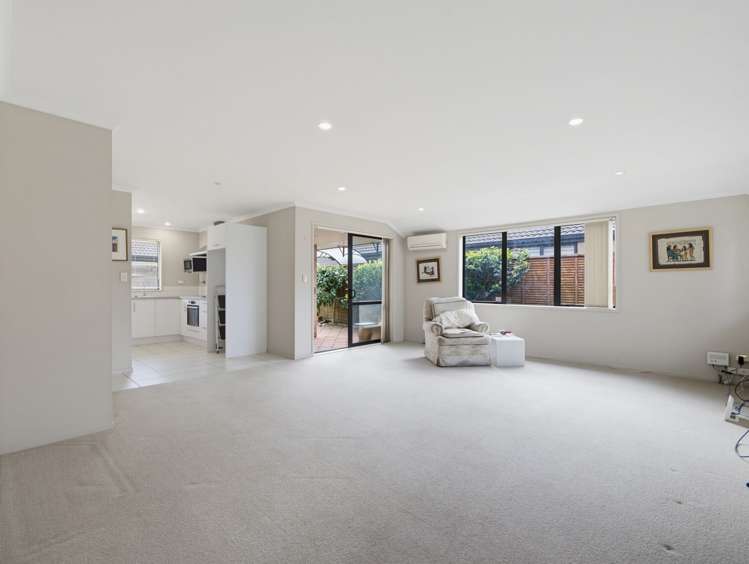 5A Malta Crescent Katikati_6