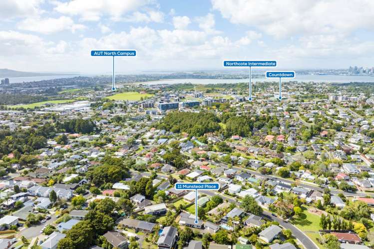 11 Munstead Place Hillcrest_25