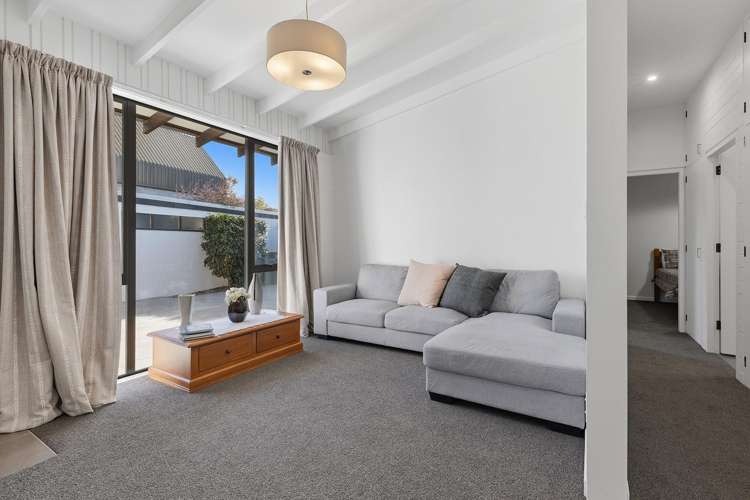 2/67A St Albans Street_2