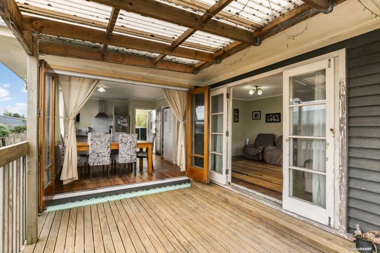 21 Kelkirk Street Kelston_17