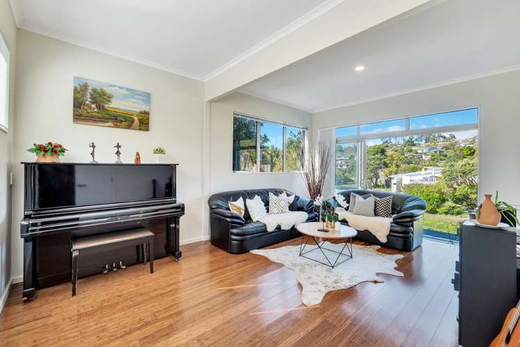 8 Coromandel Crescent Mairangi Bay_6