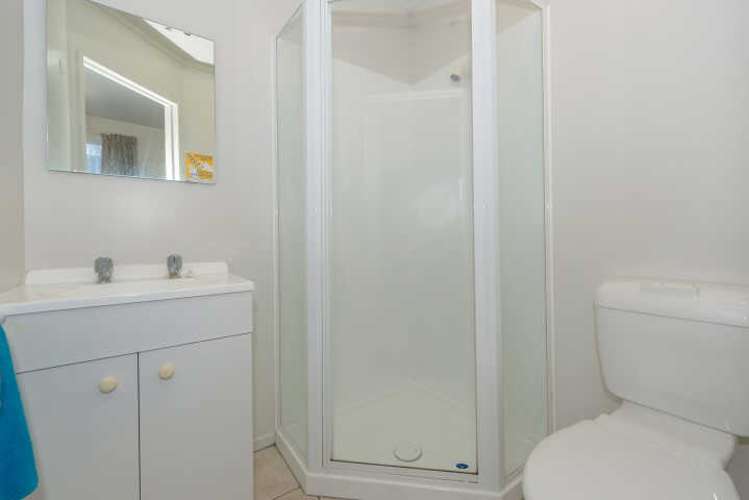 4/1 Tralee Place 1074_8