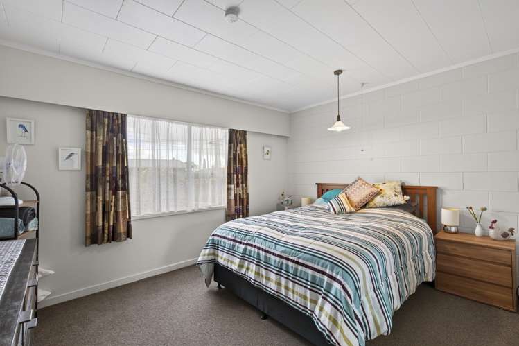 2/85 Fulford Street City Centre_11