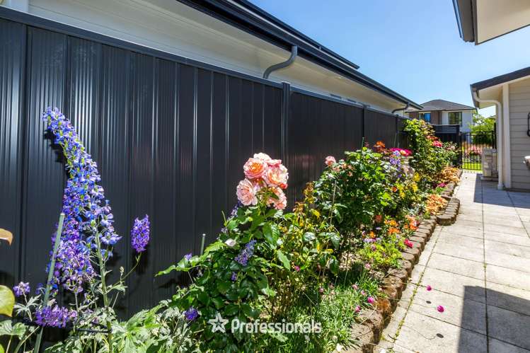 13 Somerby Mews Silverstream_18