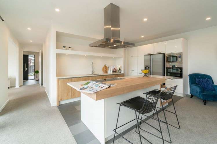 34 Rich Terrace Wigram_7