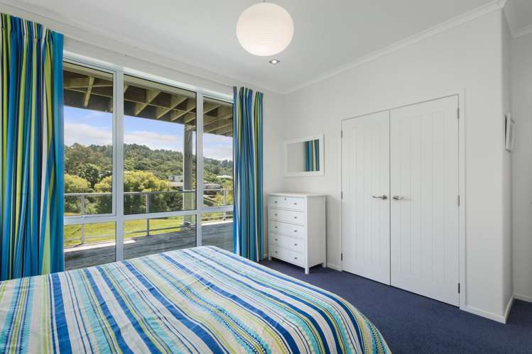 38 Mayor View Terrace Waihi Beach_26