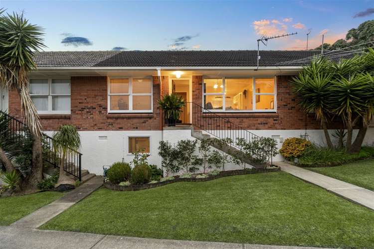 2/39 East Coast Road Milford_16