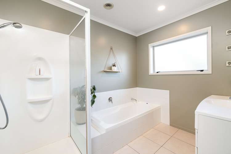 6/100 Dp Millers Road Brookfield_8