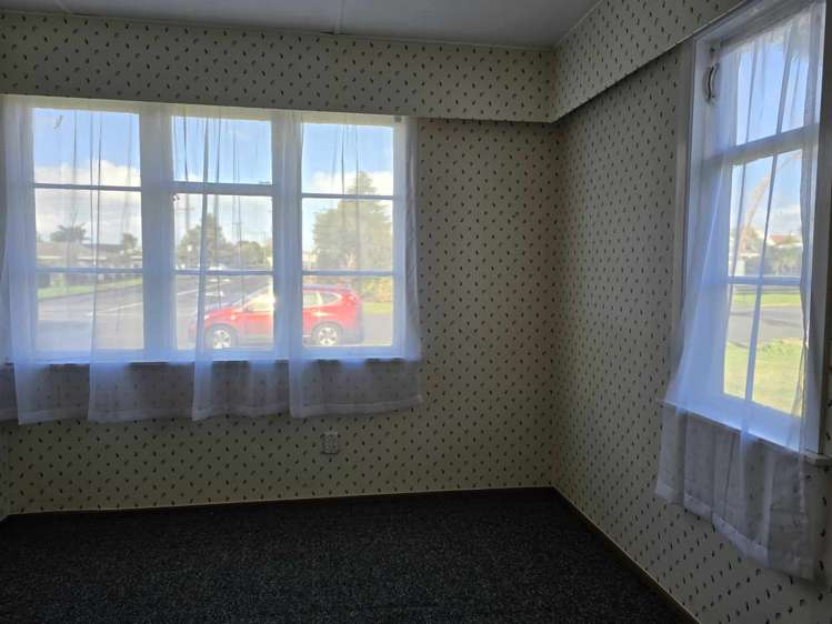 24 De Merle Street Kaikohe_8