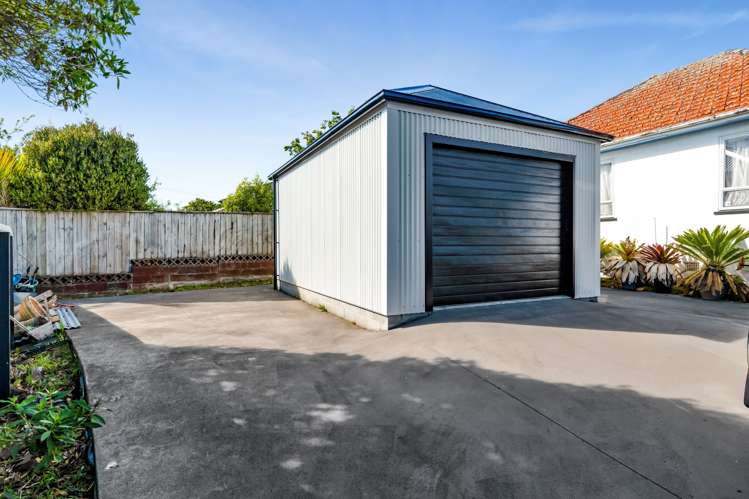 9 Plympton Street Brooklands_18